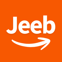 JEEB